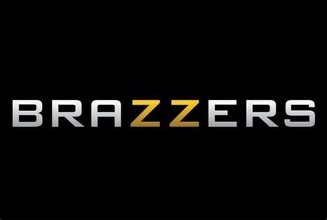 brazzees com|Canal Brazzers